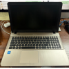 Ноутбук ASUS X541N
